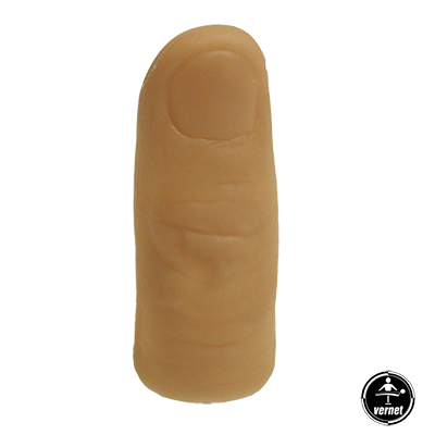 Thumb Tip (Soft) King by Vernet - Trick