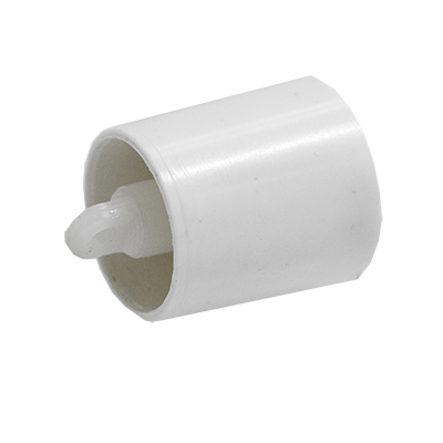 Vanishing Cane (Black) - Trick