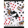 Sucker Peep by Mark Wong and Inside Magic Productions - Video DOWNLOAD