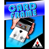 Card Frame by Astor - Trick