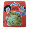 Whoops by Fun Inc. - Trick