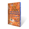 The Wisdom Of Solomon by David Solomon and Jeff Siegfried - Book